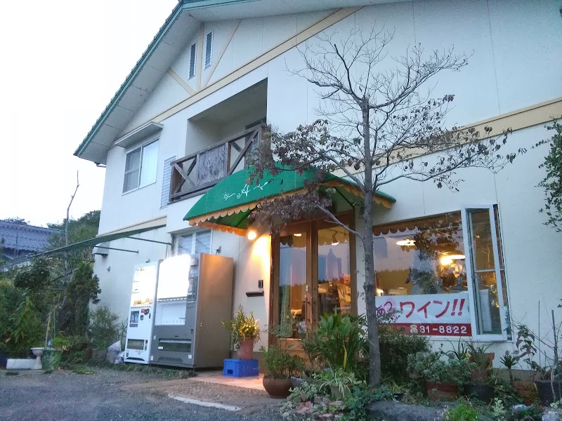 あんどう酒店