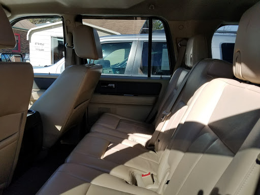 Used Car Dealer «Better Dealz Auto Sales & Finance LLC», reviews and photos, 4267 W Market St, York, PA 17408, USA