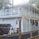 Photo n° 11 de l'avis de luzitano.7 fait le 12/08/2023 à 20:45 pour Nigloland à Dolancourt