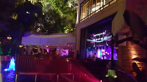 Night Club «Intrigue Nightclub», reviews and photos, 3131 S Las Vegas Blvd, Las Vegas, NV 89109, USA