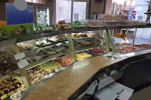 PASTICCERIA TITONE image