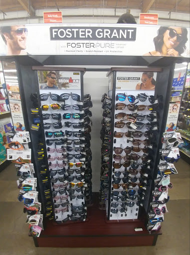 Department Store «Bi-Mart», reviews and photos, 1680 W 18th Ave, Eugene, OR 97402, USA