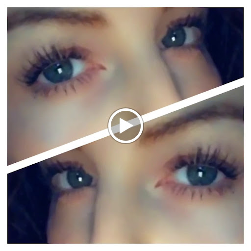 Explore chainsaw tattoo ideas, creative tattoo ideas in Glastonbury, available at Sarah Victor Studios