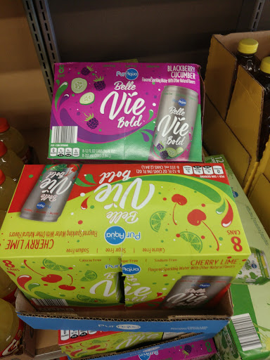 Grocery Store «ALDI», reviews and photos, 1210 Missouri Ave, West Plains, MO 65775, USA