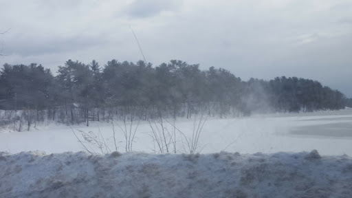 Country Club «Wenham Country Club», reviews and photos, 94 Main St, Wenham, MA 01984, USA