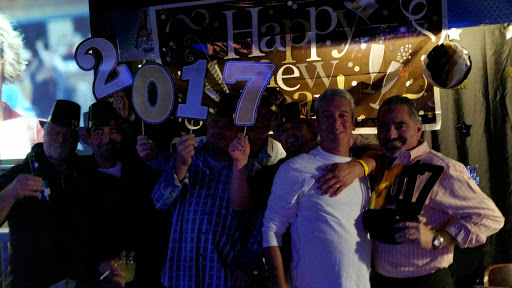 Night Club «Canucks», reviews and photos, 1102 Texas St, Lewisville, TX 75057, USA