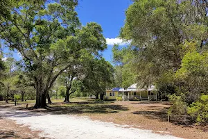 Pinellas Pioneer Settlement image