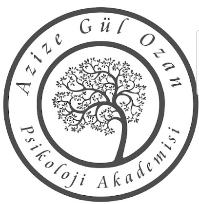Azize Gül Ozan Psikoloji Akademisi