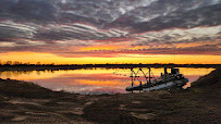Northridge Sand LLC - Photo 3 - Car repair in Maize, KS, Wichita