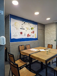 Photo n°35 de Domino's Pizza Drancy à Drancy ()