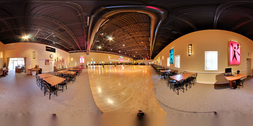 Ballroom Dance Instructor «Rogers Dance Center», reviews and photos, 216 Passaic Ave, Fairfield, NJ 07004, USA
