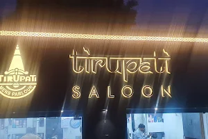 Tirupati Solan image