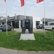 Autohaus Ostermaier GmbH