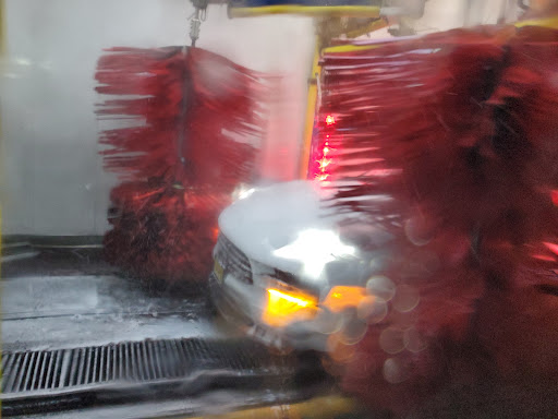 Car Wash «Little Neck Car Wash», reviews and photos, 232-04 Northern Blvd, Little Neck, NY 11362, USA