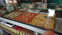 Atmosphère du Pizzeria RITA à Villeneuve-lès-Avignon - n°1