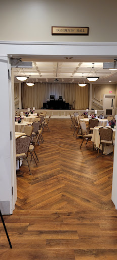 2115 Stevens Ave, Minneapolis, MN 55404, USA