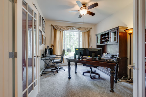 Real Estate Agency «The Wanda Menees Team, Your Real Estate Partner», reviews and photos, 1752 Village Ln SE, Port Orchard, WA 98366, USA