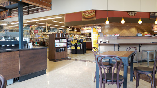 Grocery Store «Safeway», reviews and photos, 1735 W Main St, Bozeman, MT 59715, USA