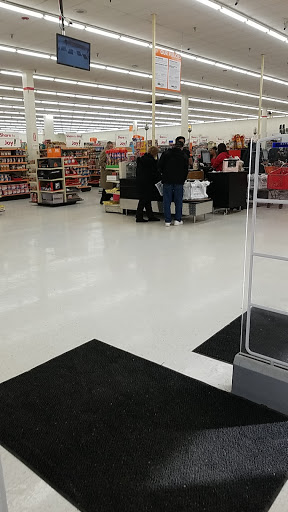 Discount Store «Big Lots», reviews and photos, 7005 Clairton Rd, West Mifflin, PA 15122, USA