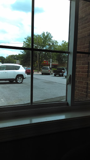 Used Car Dealer «J.D. Byrider», reviews and photos, 701 E Main St, Palmyra, PA 17078, USA