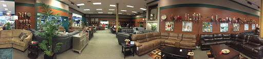 Furniture Store «MAAK FURNITURE», reviews and photos, 1990 Buchholzer Blvd, Akron, OH 44310, USA