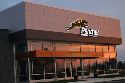 Transportation Service «Panther Premium Logistics», reviews and photos, 84 Medina Rd, Medina, OH 44256, USA