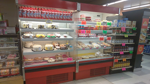 Supermarket «Community Super Market Inc», reviews and photos, 1107 Milltown Rd, Verona, PA 15147, USA