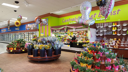 Supermarket «Price Chopper», reviews and photos, 854 NY-13, Cortland, NY 13045, USA