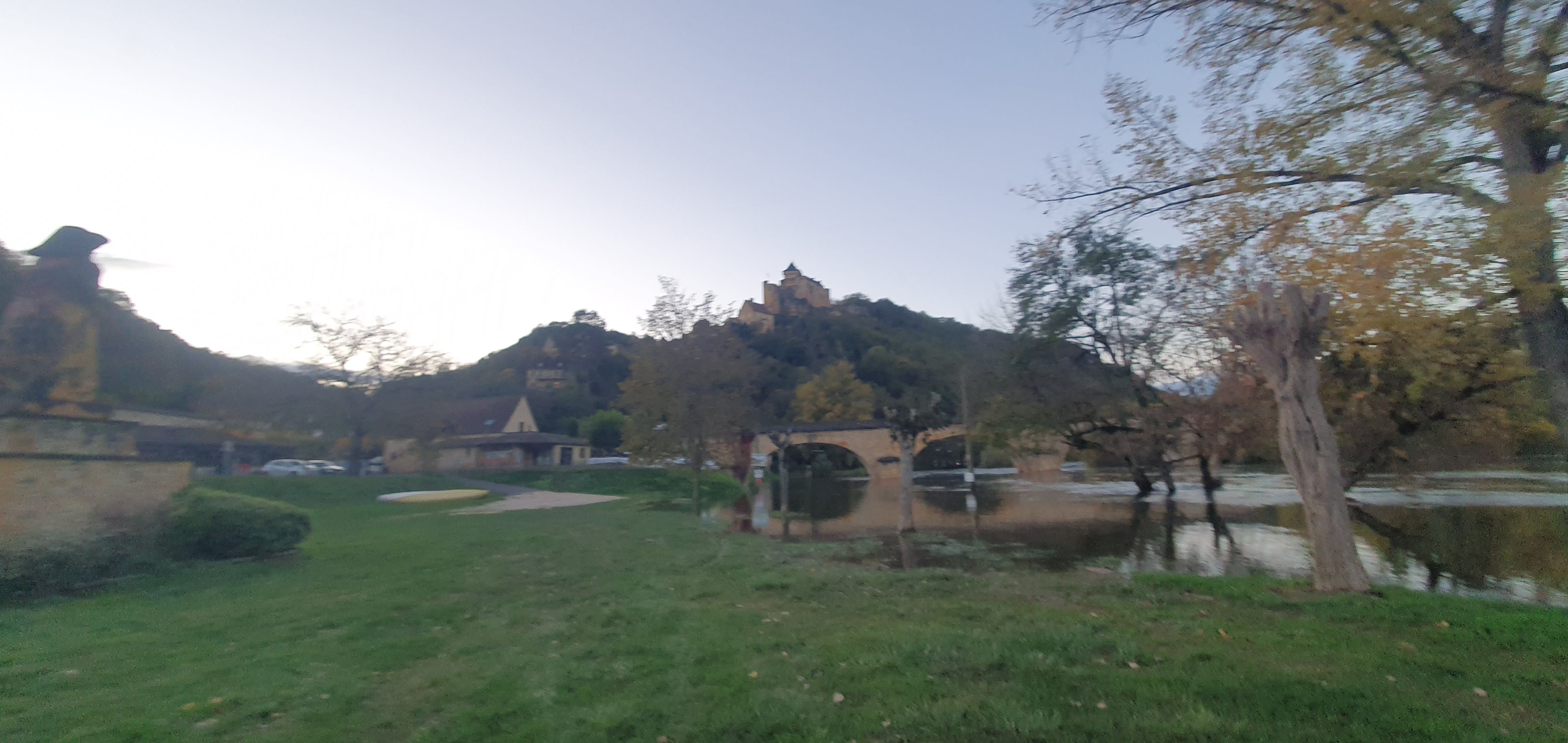 Photo n° 2 de l'avis de Ioan.a fait le 10/11/2023 à 09:31