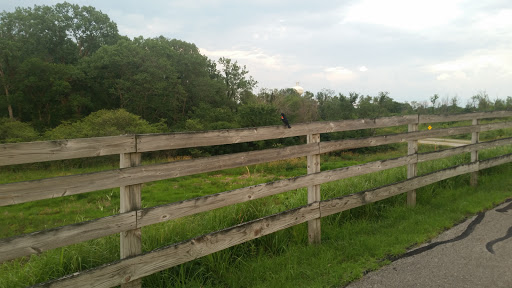 Nature Preserve «Hickory Creek Preserve», reviews and photos, Wolf Rd, Mokena, IL 60448, USA
