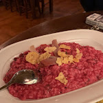 Photo n°1 de l'avis de Niccolò.e fait le 17/10/2021 à 16:25 sur le  Risotteria Porto Mancino Sangiovanni à San Giovanni Lupatoto