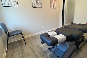 Franklin Lakes Chiropractic and Sports Medicine image