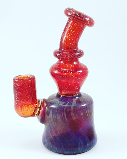 Tobacco Shop «J&J Smoke Shop», reviews and photos, 4520 Hallandale Beach Blvd, Pembroke Park, FL 33023, USA