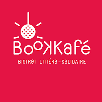Photos du propriétaire du Restaurant BooKKafé à Bruay-la-Buissière - n°19