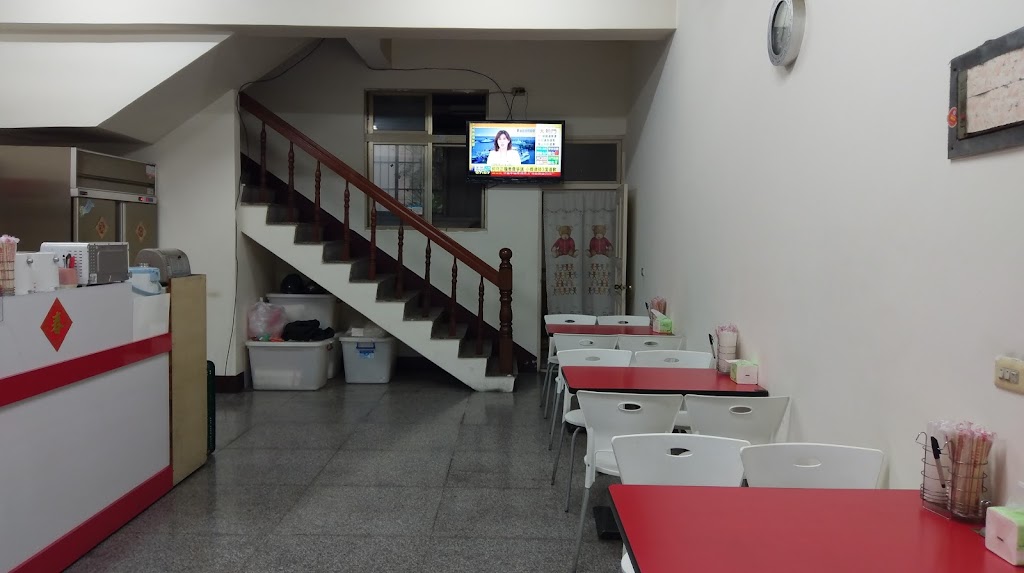 美式早餐屋 的照片