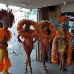 Photo n° 1 de l'avis de Chantal.e fait le 26/03/2024 à 08:05 pour Restaurant Chez Mireille & Résidence Reingam Park Motel à Berck