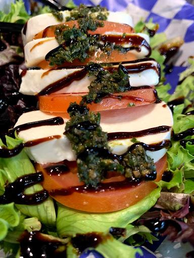 Rock Climbing Gym «inSPIRE Rock Indoor Climbing & Team Building Center», reviews and photos, 403 E Louetta Rd, Spring, TX 77373, USA