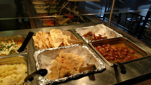 Shopping Mall «Moorhead Center Mall», reviews and photos, 510 Center Ave, Moorhead, MN 56560, USA