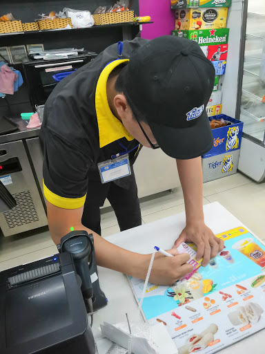 Top 20 chuỗi cửa hàng ministop Huyện Tân Lạc Hòa Bình 2022