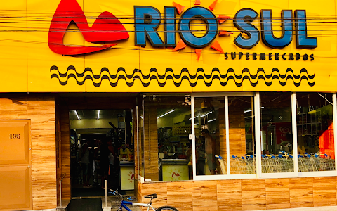 RioSul Supermercados image