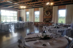 Rick's Place Weddings & Event’s image