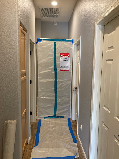 Tattoo Shop «Next Level Studio», reviews and photos, 1210 W Alameda Dr #102, Tempe, AZ 85282, USA