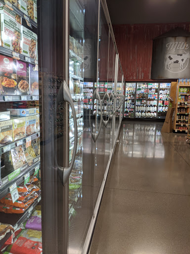 Shopping Mall «The Shops Gainey Village», reviews and photos, 8777 N Scottsdale Rd, Scottsdale, AZ 85253, USA