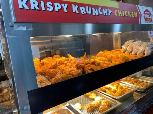 Gas Station «Chevron», reviews and photos, 2615 W Grant Line Rd, Tracy, CA 95376, USA