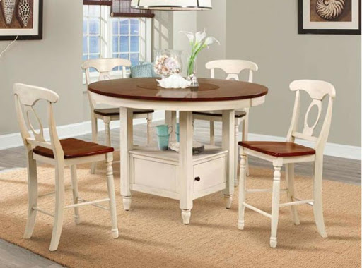 Furniture Store «Coble Furniture Center», reviews and photos, 1028 Nashville Hwy, Lewisburg, TN 37091, USA