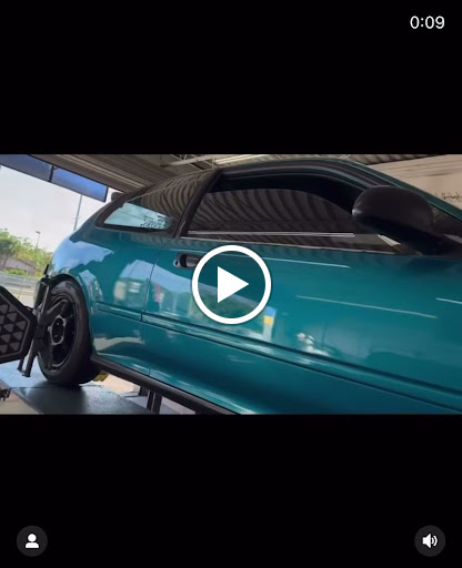 Tire Shop «L & R Tire Shop - Total Car Care», reviews and photos, 6923 W Hillsborough Ave, Tampa, FL 33634, USA