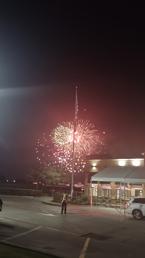 Fast Food Restaurant «Chick-fil-A», reviews and photos, 900 E US Hwy 80, Forney, TX 75126, USA
