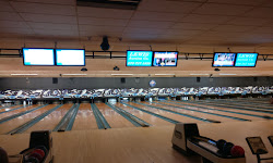 Dix-E-Town Lanes