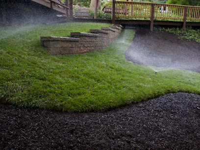 D&D Landscape & Sprinkler Services Inc.