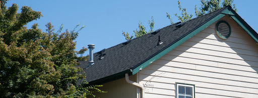 Roofing Contractor «Renaissance Roofing Inc of Albany & Corvallis», reviews and photos, 34058 Oakville Rd SW a, Albany, OR 97321, USA